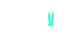 BonusTiime